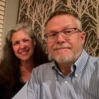 Keystone Cement Company Employee Stuart Guinther's profile photo