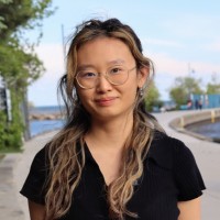 Heather Li Email & Phone Number