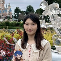 Vera Han Email