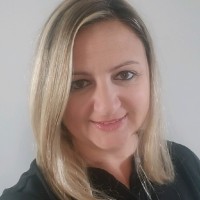 Ethical Products, Inc. Employee Slavica Kutlich's profile photo