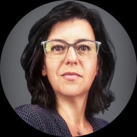 Sara Alves Email