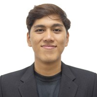 Muhammad Irman Email