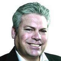 Tim Trautman Email & Phone Number