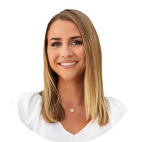Amelia Schofield Email & Phone Number