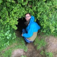 Derek Healey Email & Phone Number