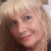 PlanX5 Employee Silvia Nausneris's profile photo