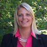 Laura Colligan Email & Phone Number