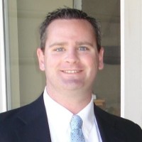 Tim Pollard email address & phone number | Brookfield Asset Management ...
