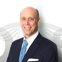 Doctors Financial Services - DFS Employee James Hintz's profile photo