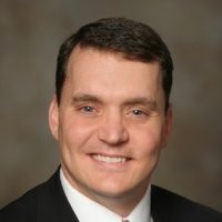 Flagler Health+ Employee Carlton Devooght's profile photo