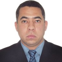 Infonex Technologies Employee Marcio Souza's profile photo