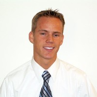 CreditRepair.com Employee Marshall Jensen's profile photo