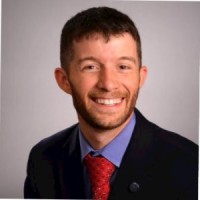 Russell Connally Email & Phone Number