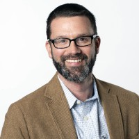 FSi Engineers Employee Ben Roush's profile photo