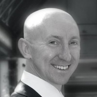 Oldham Council Employee John Winterbottom's profile photo