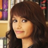 Vesuvian Media Group, Inc. Employee Dorothy Dreyer's profile photo