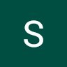 Sasikumar D Email