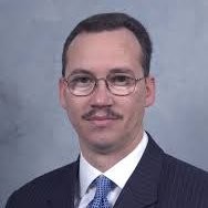 John Locklear Email & Phone Number | J&B Trading LLC President and ...