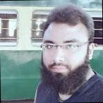 Hafiz Usman's profile photo