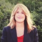 RBC Employee Ann Morrison's profile photo