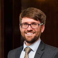 S&B Financial Services Employee Brian Ballute's profile photo