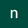 Blazingcoders Employee Nivetha M's profile photo