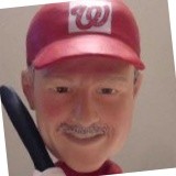 Todd Edwards Email & Phone Number