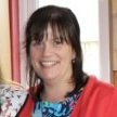 Karen Stamp Email