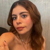Sofia Lira Email