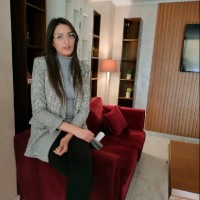 Chaima Ayari Email