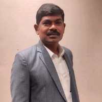 Kandhamoorthy Natarajan Email