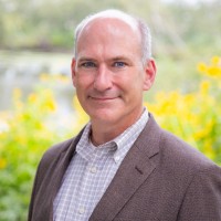 Agero, Inc. Employee Robert Sullivan's profile photo