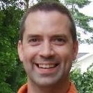 Björn Stenberg Email