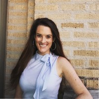 Danielle Manning Email