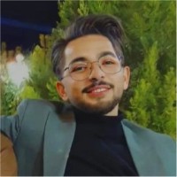 WINWINDUBAI Employee Mohmmad Kafayi's profile photo