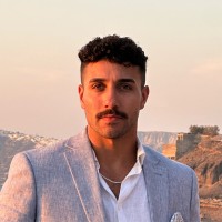 LAHITA ENGINEERING LLC Employee Omer Yucel's profile photo