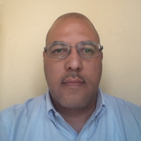 Jesus Alejandro Valdez Dominguez Email & Phone Number