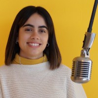 Paula Abaca's profile photo