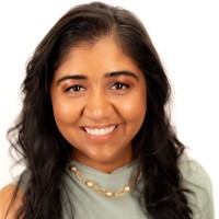Dipali Bhakta