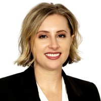Cleveland Clinic Employee Ellen Fisler's profile photo