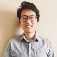 BitQubic Employee Lei Cai's profile photo