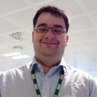 Gareth Townsend Email