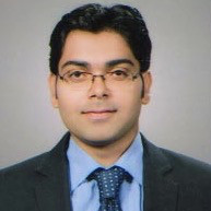 Sam Higginbottom University of Agriculture, Technology And Sciences (SHUATS) Employee Harshit Williams's profile photo