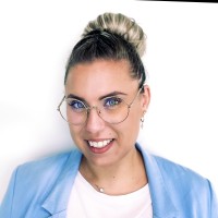Aurelia Lyonnet Email