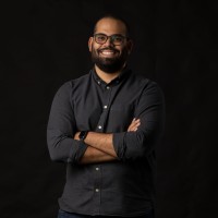 Radical Employee Jairo Namnun's profile photo