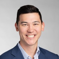 BD Employee Thomas Yoon's profile photo