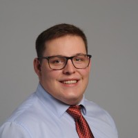 Thomas Heller Email