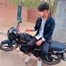 Nitin Kumar Email