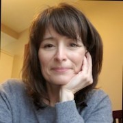 The Arbutus Club Employee Kim McBurney's profile photo