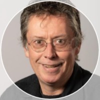 Auvicom Employee Didier Jans's profile photo